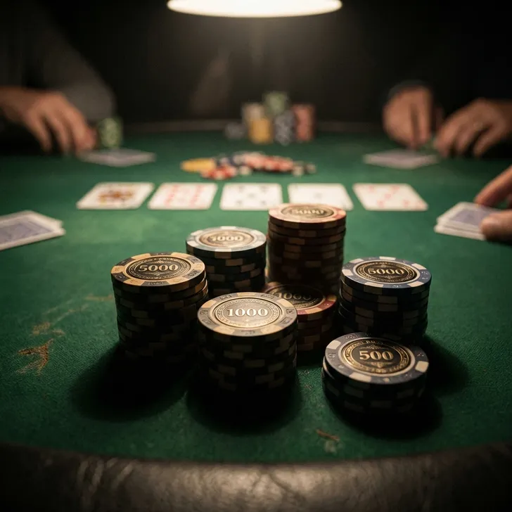 Dinamitbet türkiye'nin en eski bahis sitesi mi