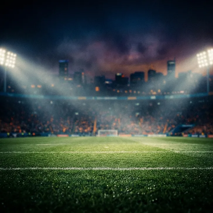 Dinamitbet para yatırma yöntemleri ve limitleri