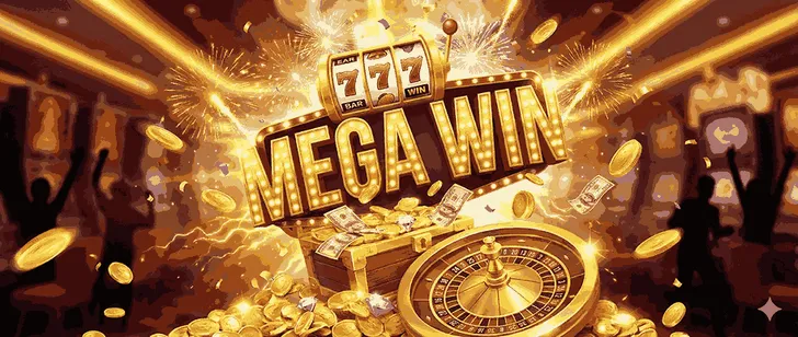 Dinamitbet pragmatic play oyunları listesi