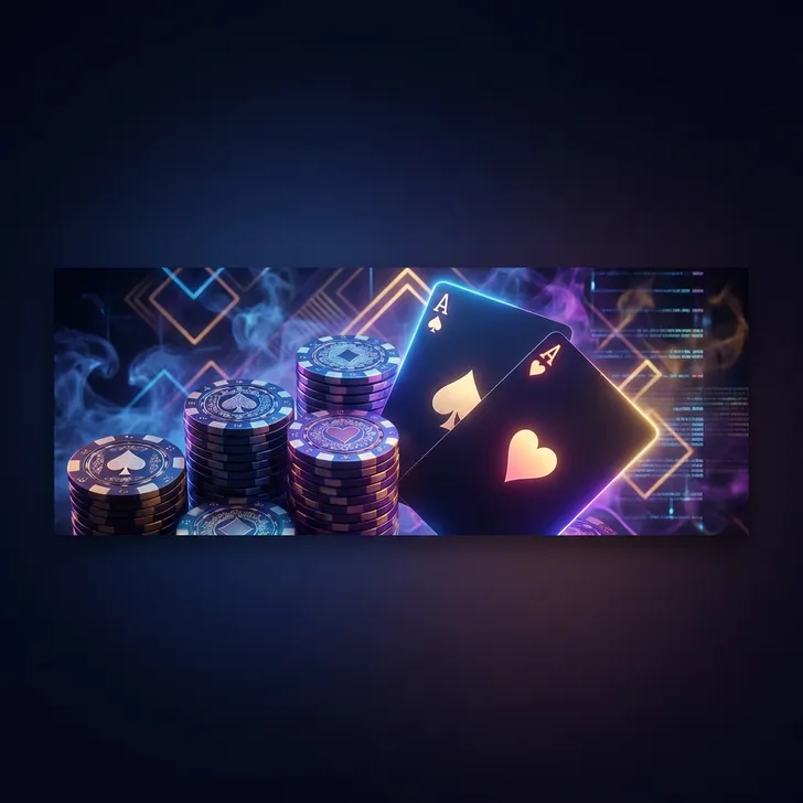 Dinamitbet meyve slotları bedava oyna