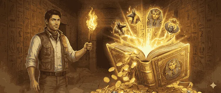 Dinamitbet etkinlik bonusu telegram kanalı