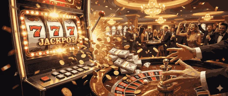 Dinamitbet şeker oyunu casino giriş linki