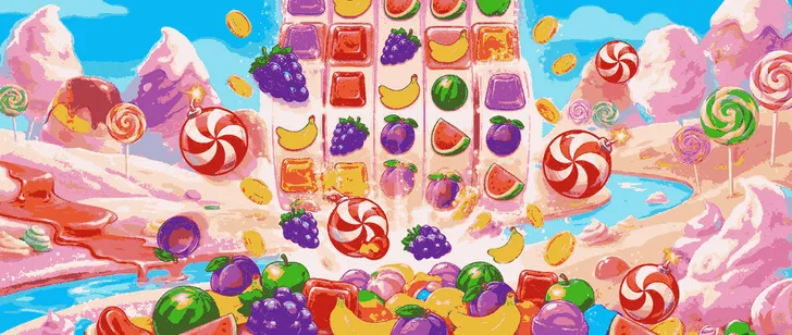 Dinamitbet fibonacci bahis stratejisi nasıl